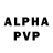 АМФЕТАМИН VHQ Stella_ Ki