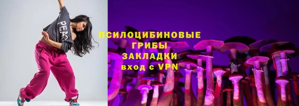первитин Губаха
