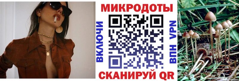 Псилоцибиновые грибы ЛСД  Дигора 